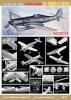 Dragon 5573 Focke-Wuff Ta 152C-1/R14 (1:48)